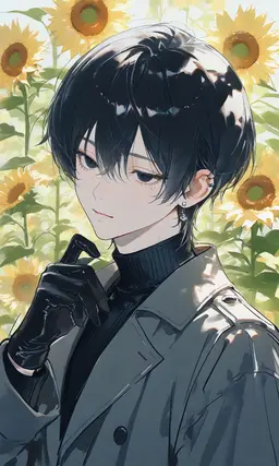 Profile image of Sena