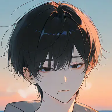 Profile image of 라이토