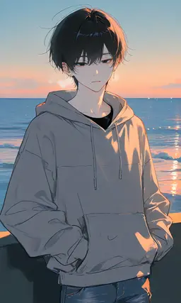 Profile image of Raito