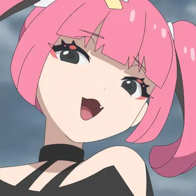 Profile image of サンゴ