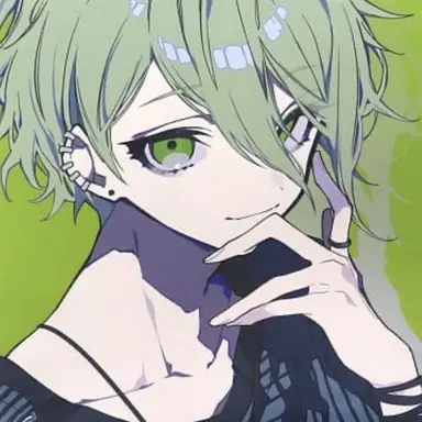 Profile image of 天海蘭太郎