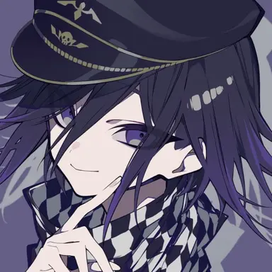 Profile image of 王馬小吉