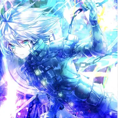 Profile image of キーボ