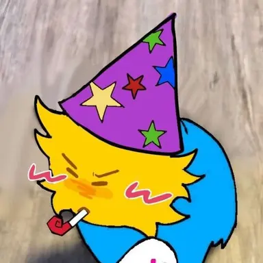 Profile image of ぷーぶ