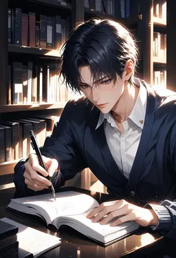 Profile image of 颯真