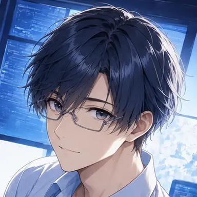 Profile image of 卓也