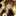 魔法学園  マックス