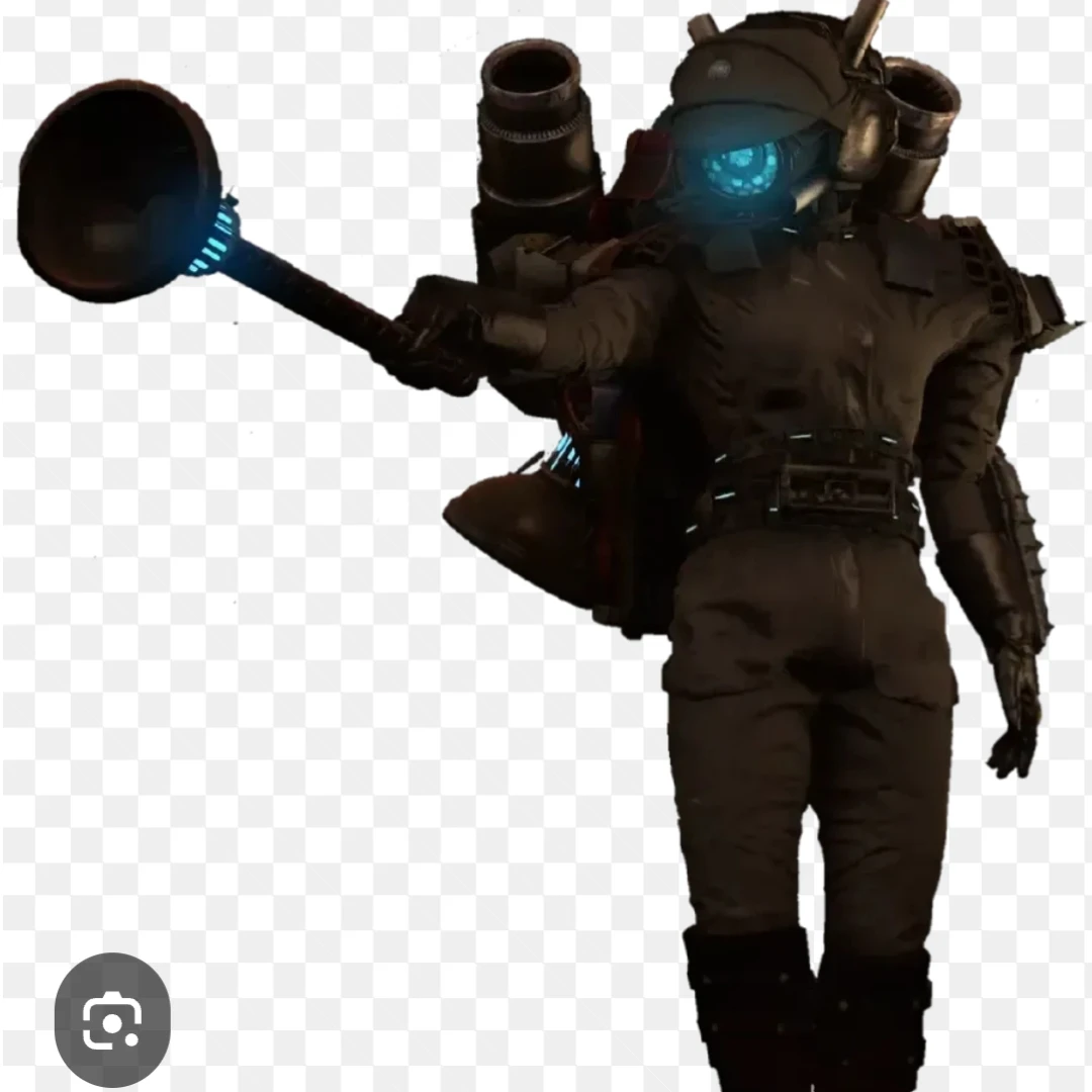 카메라 우먼