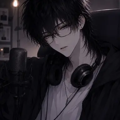 Profile image of 神代　レイ
