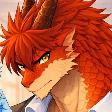 Profile image of ルベア