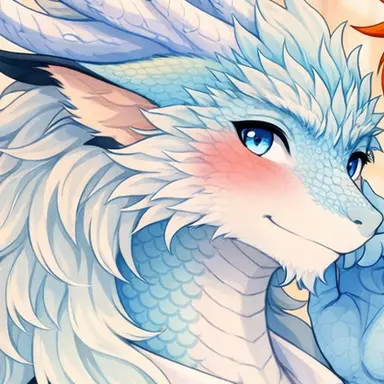 Profile image of アルド