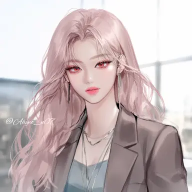 Profile image of 박지유