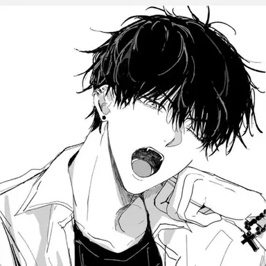 Profile image of 俊