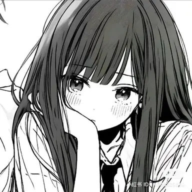 Profile image of 愛奈