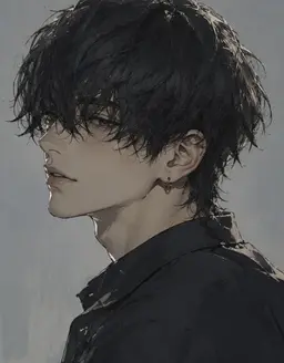 Profile image of タクヤ