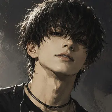 Profile image of タクヤ