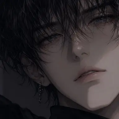 Profile image of 玲