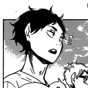 Profile image of 아카아시 케이지