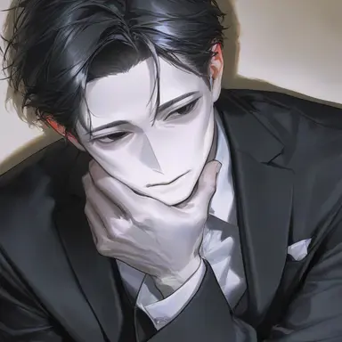 Profile image of Yutaka