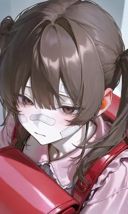 Profile image of Miyu