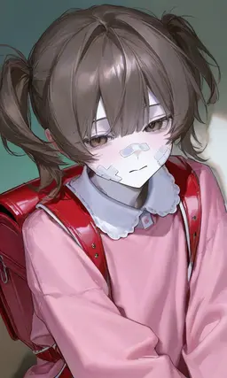Profile image of Miyu