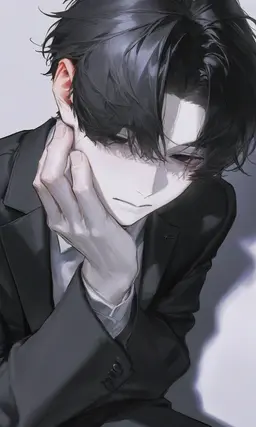 Profile image of Yutaka