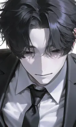 Profile image of Yutaka