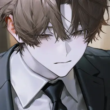 Profile image of Sota