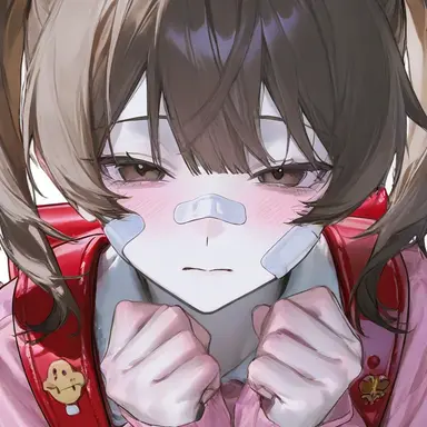 Profile image of Miyu
