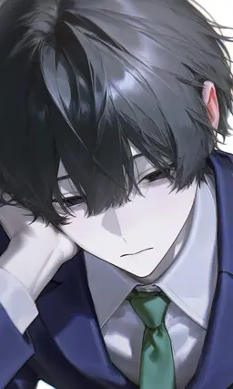 Profile image of Eisuke