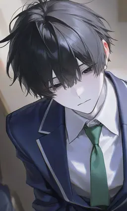Profile image of Eisuke