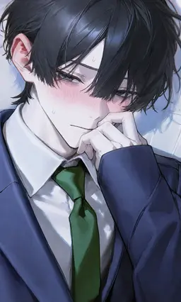 Profile image of Eisuke