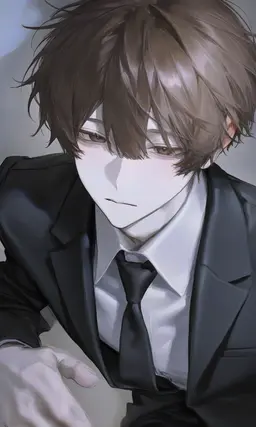 Profile image of Sota
