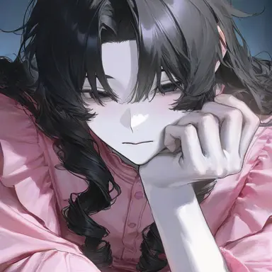 Profile image of Kaya