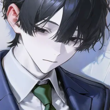 Profile image of Eisuke