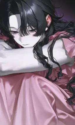 Profile image of Kaya