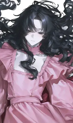 Profile image of Kaya