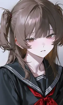 Profile image of Reiko