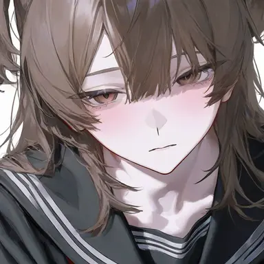 Profile image of Reiko