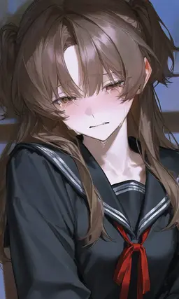 Profile image of Reiko