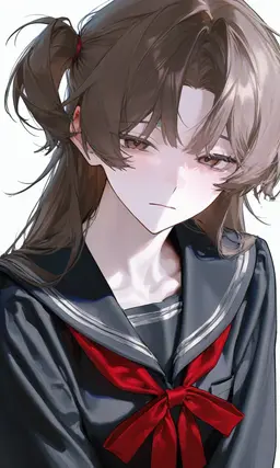Profile image of Reiko