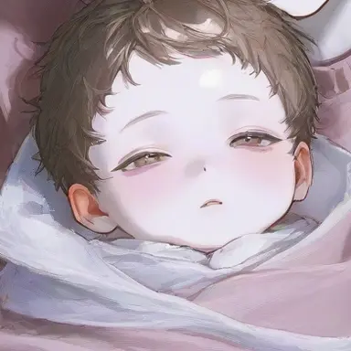 Profile image of Saaya