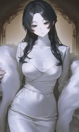 Profile image of Kana