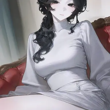 Profile image of Kana
