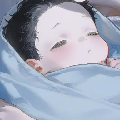 Profile image of Hiroki