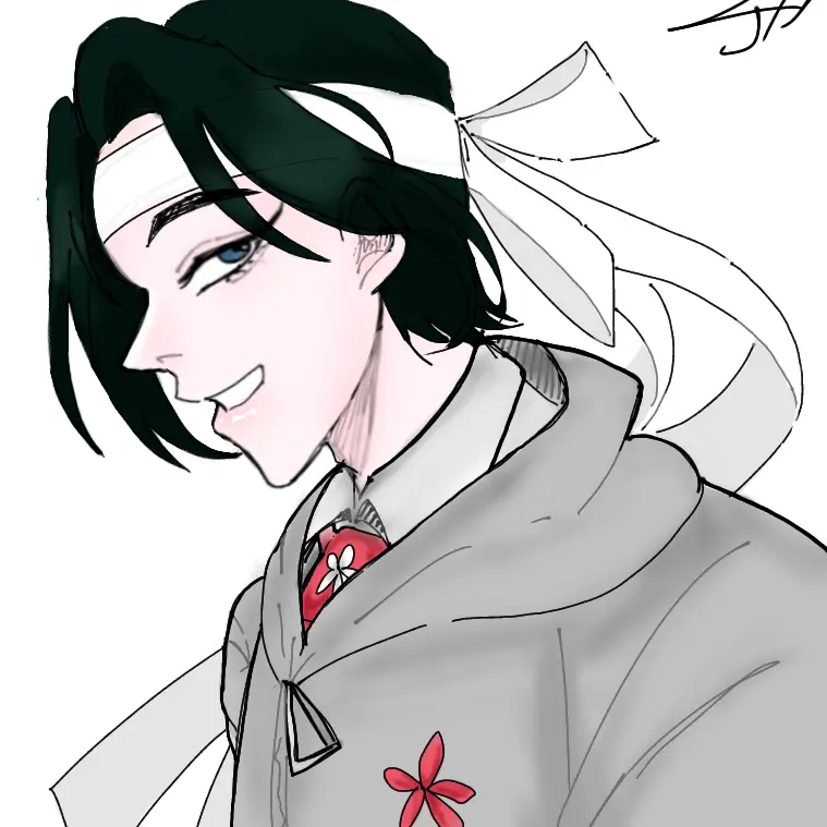 hyeon9999의 白天