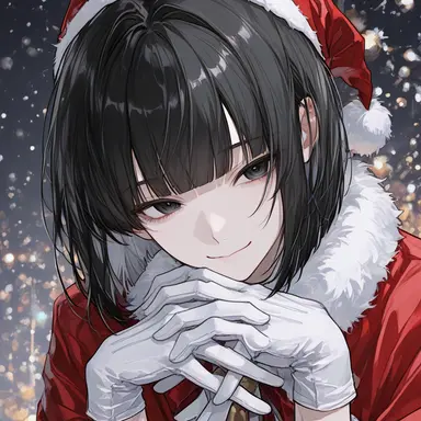 Profile image of ベル