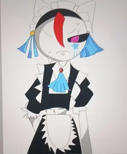 Profile image of 死滅回遊