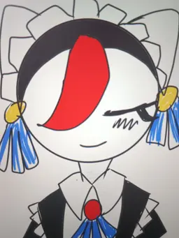 Profile image of 死滅回遊