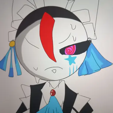 Profile image of 死滅回遊